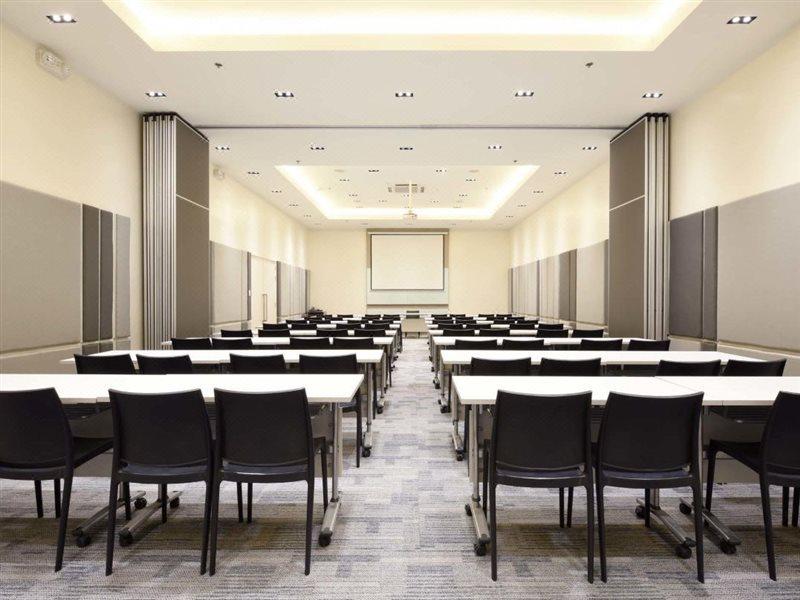 Hop Inn Hotel Alabang Manila Muntinlupa City Ngoại thất bức ảnh