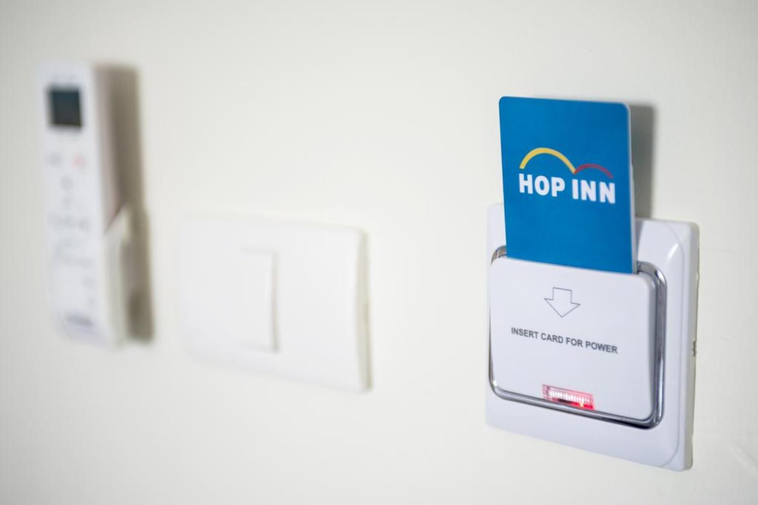 Hop Inn Hotel Alabang Manila Muntinlupa City Ngoại thất bức ảnh